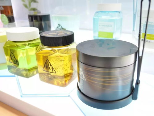 盛夏清爽購新店開業鉅惠｜新型金屬功能材料限時秒殺3折起