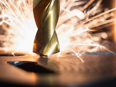 中冀投資完成對(duì)中鎢高新定向增發(fā)，新型金屬功能材料布局再落子