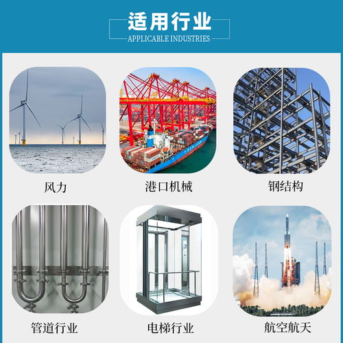 鐳拓LT H52C超重管激光切管機(jī) 高精度零尾料，大管材切割新標(biāo)桿