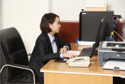 內(nèi)蒙古易捷貸 深耕區(qū)域金融信息服務(wù)，助力草原經(jīng)濟(jì)蓬勃發(fā)展