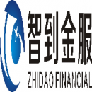 上海智到金融信息服務(wù)薪酬待遇深度解析